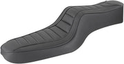 Saddlemen Hog Killers Motorcycle Seat - For Harley Davidson