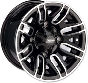 Moose Offroad 112x Wheel - 12 Inch