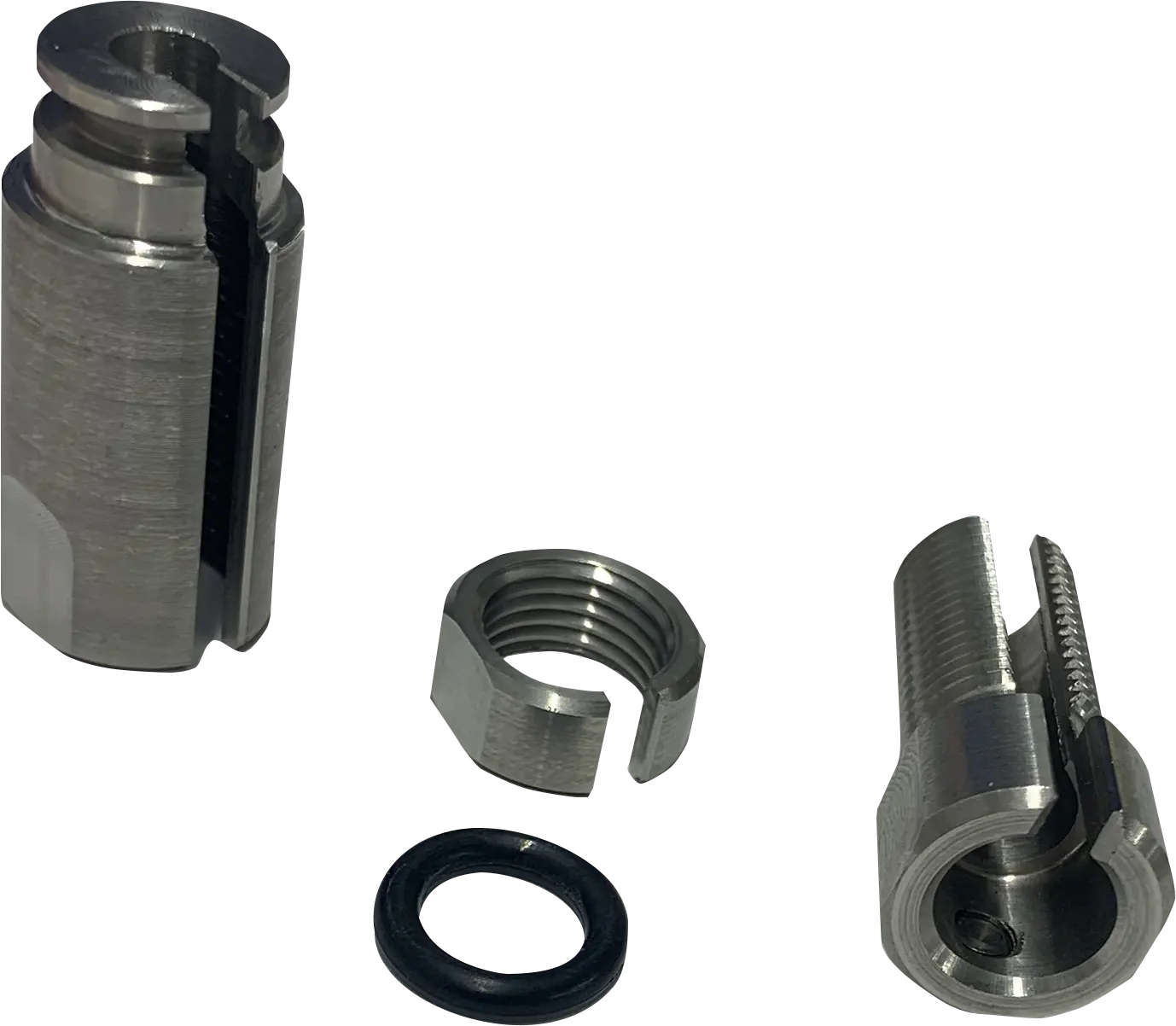 Fat Baggers Inc. EZ Kupplungsversteller Upgrade Kit