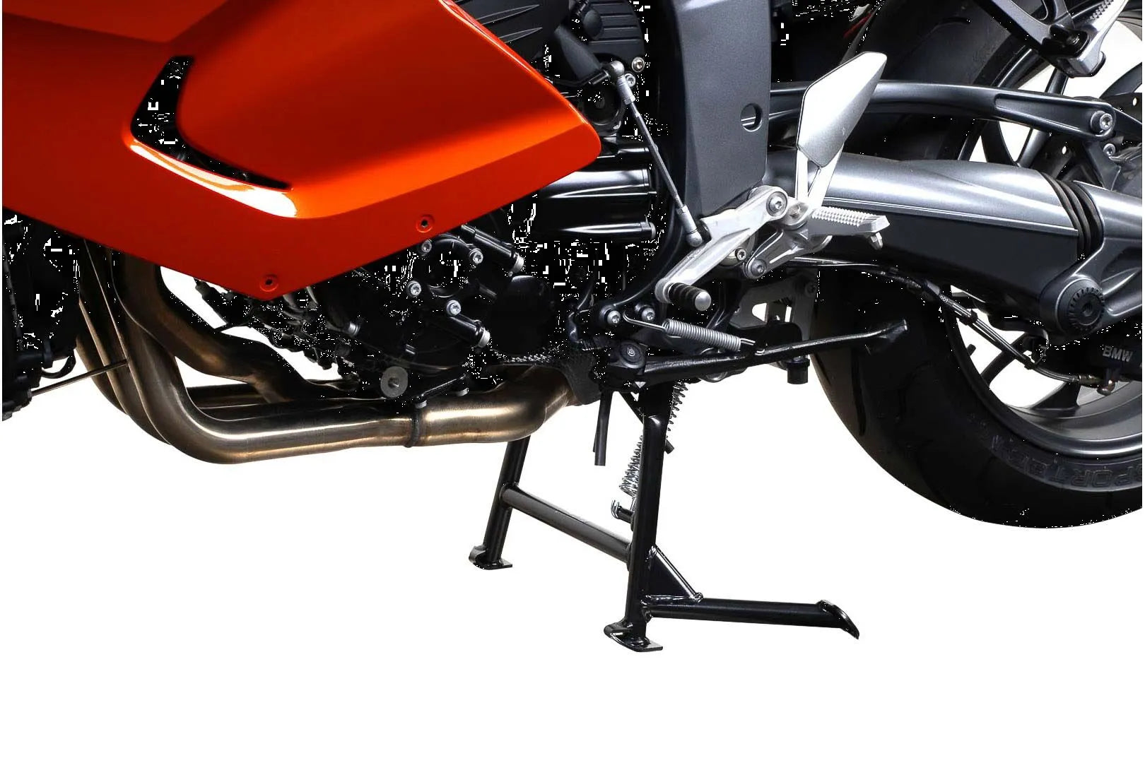 SW-MOTECH Centerstand for Motorcycles