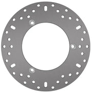 EBC D Series Fixed Brake Rotor