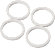 Drag Specialties Shovelhead Rocker Shaft Seals
