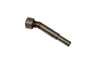 Akrapovic Geräuschdämpfereinsatz