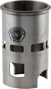 La Sleeve 499cc 2-stroke Cylinder Sleeve