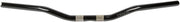 Thrashin Supply Co. 1" Handlebar - Black