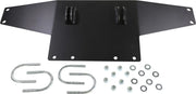 Moose Offroad ATV Plow Bottom Mount Kit