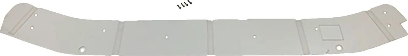 Custom Dynamics Probeam Tour Pak Light Drilling Template