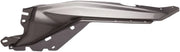 Maier Replacement Rear Fender