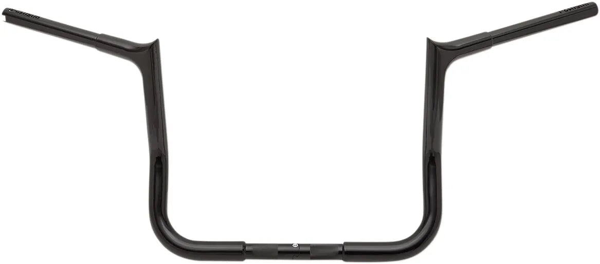 Fat Baggers Inc. 1-1/4" Handlebar
