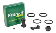 Frenkit S.l. Brake Caliper Repair Kit