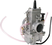 Mikuni Tm Series 34mm Flat Slide Carburetor