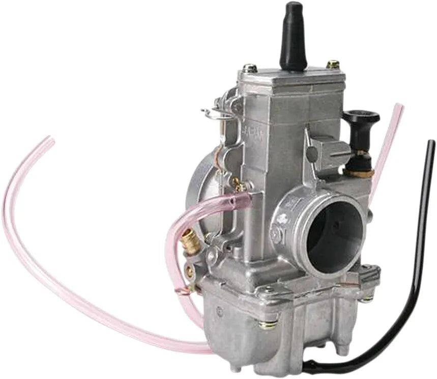 Mikuni Tm Series 34mm Flat Slide Carburetor