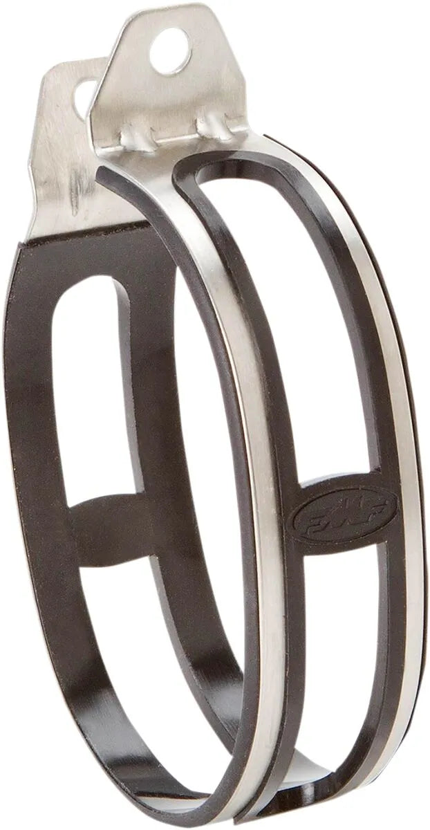 Fmf 2-Takt Schalldämpferband