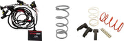 Dynojet Stage Kit Power Package