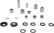 Pivot Works Linkage Rebuild Kit