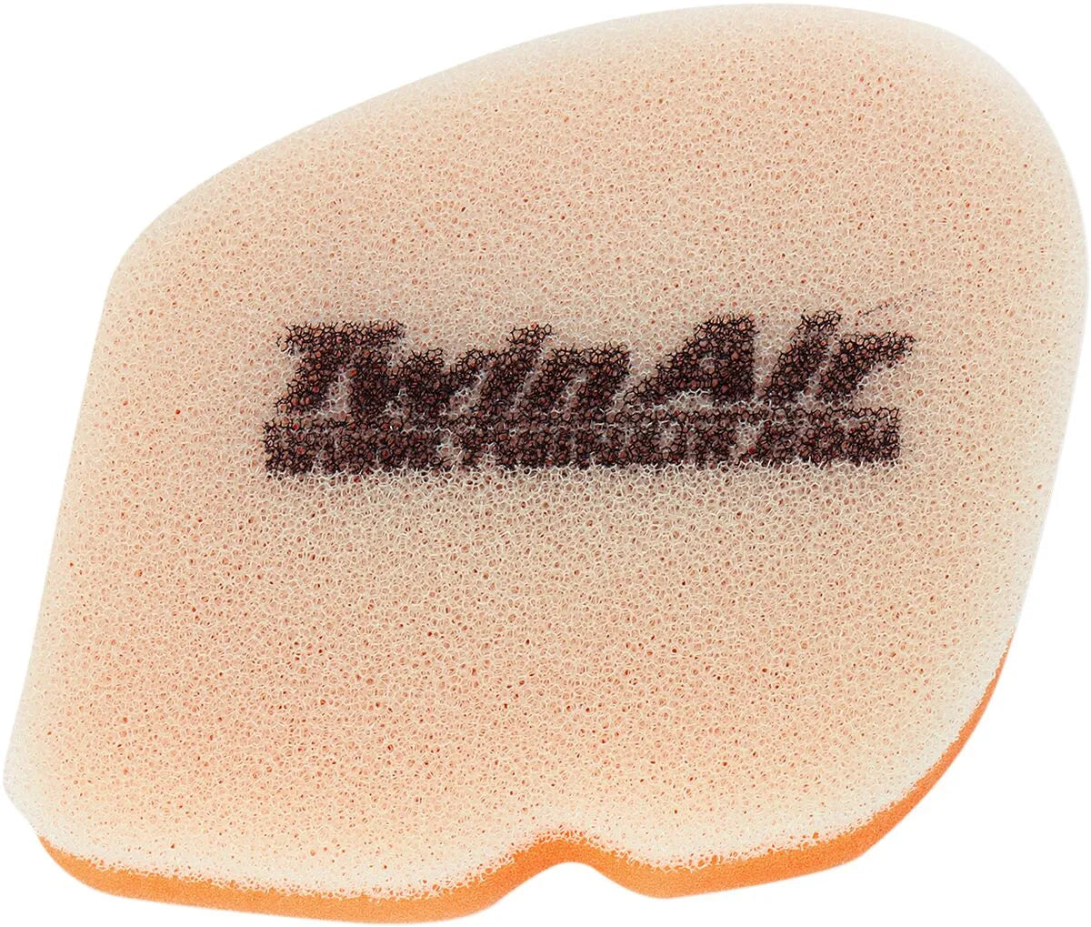 Twin Air Standard Air Filter