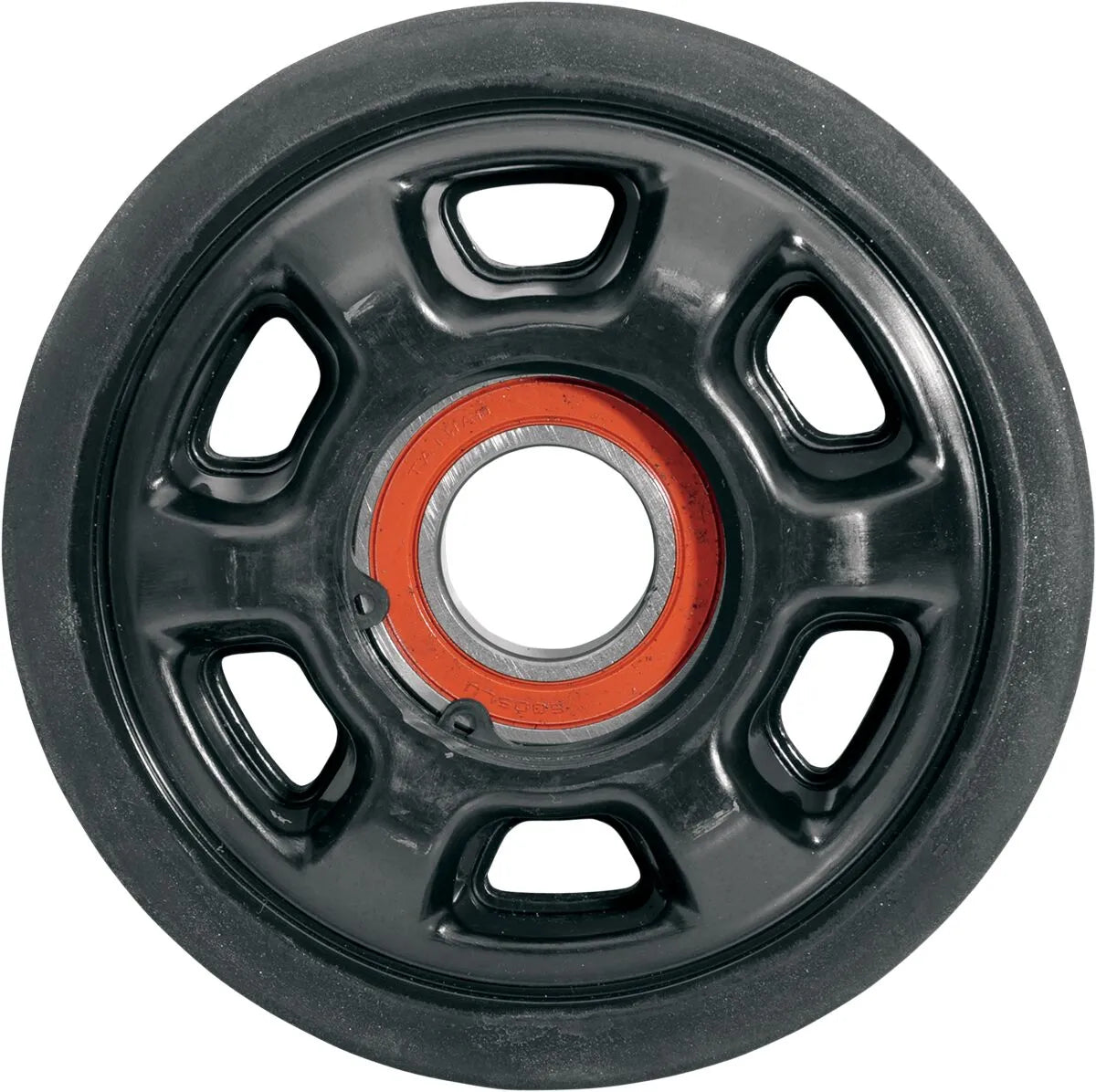 Parts Unlimited Standard Idler Wheel