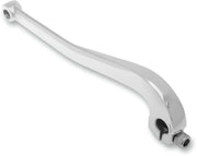 Drag Specialties Chrome Shift Lever