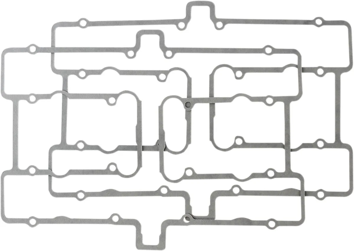 Cometic Hi-Performance Valve Cover Gasket