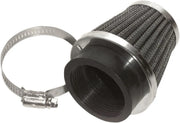 Emgo Clamp-on Pod Air Filter
