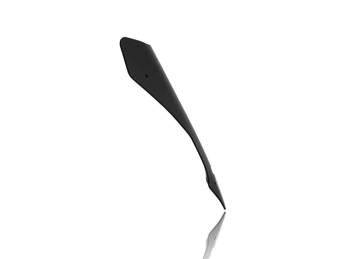 Wrs Windscreen - Enhanced Protection & Style