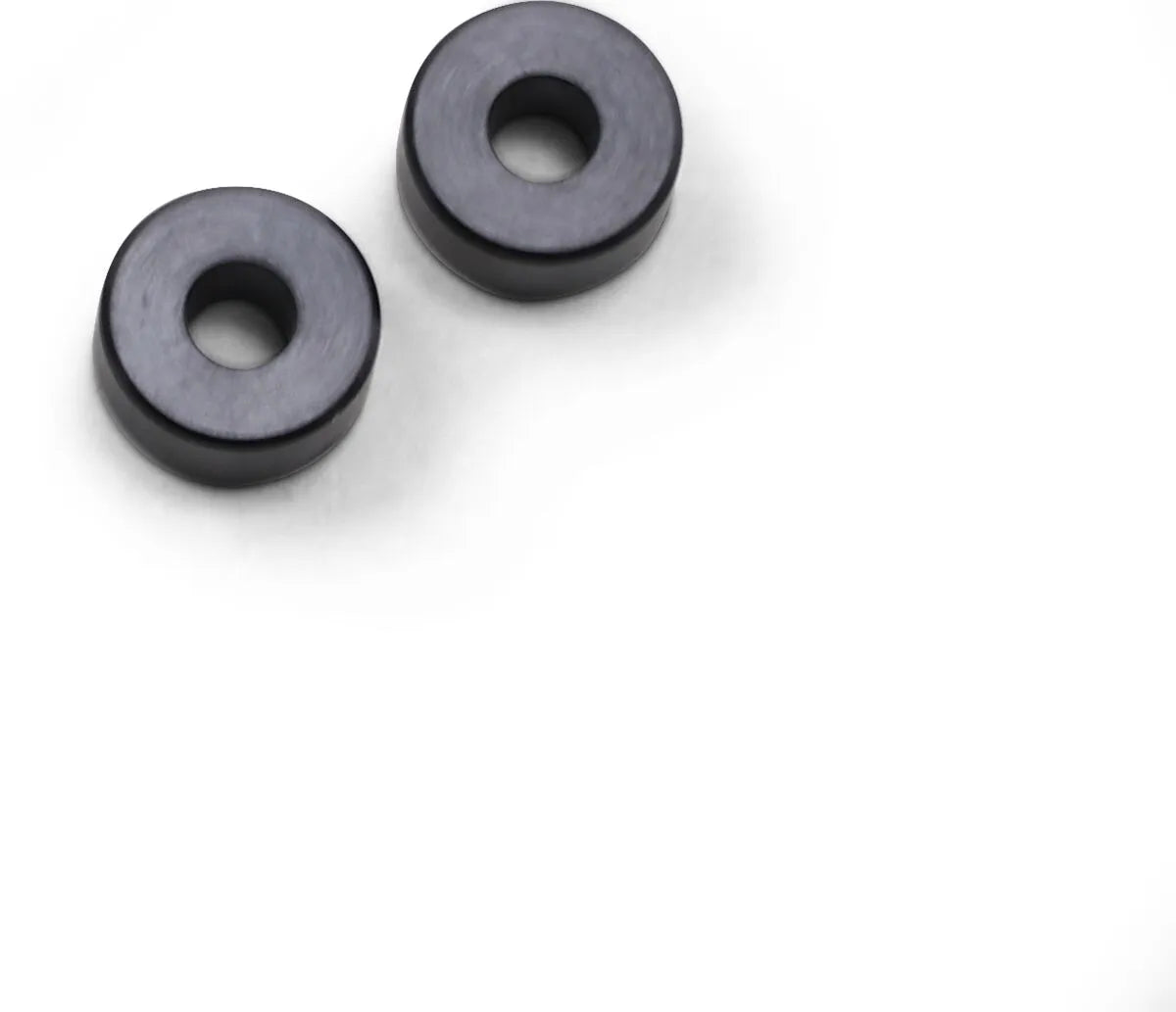Epi Clutch Rollers