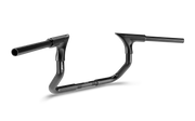 Zard Eagle Handlebar - Harley-davidson® Upgrade