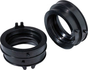 Moose Offroad Carburetor Mounting Flange