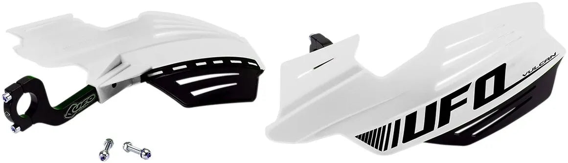 Ufo Vulcan Handguards