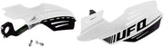 Ufo Vulcan Handguards