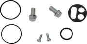 Moose Offroad Fuel Petcock Rebuild Kit for Honda Motorcycles
