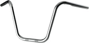 Khrome Werks 1" Chrome Handlebar