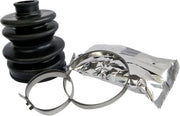 Epi Cv Boot Kit Standard