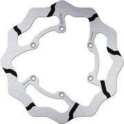 Galfer Wave Bremsscheibe für Motorräder - Vorne