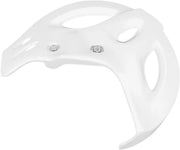 UFO Replacement Front Disc Cover