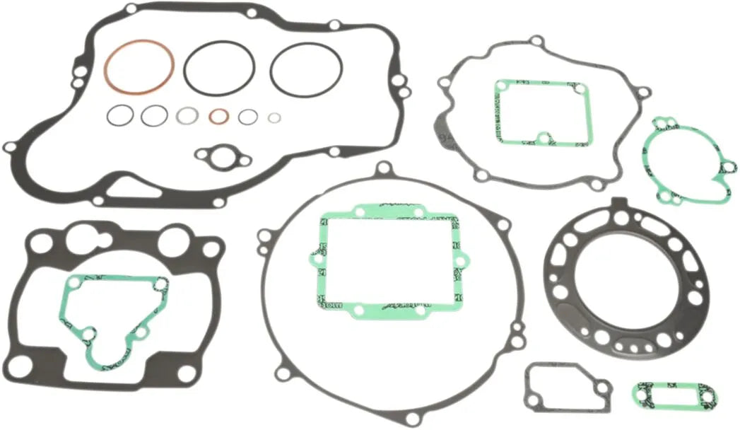 Athena Complete Engine Gasket Kit