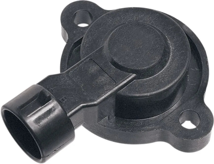 Drag Specialties Throttle Position Sensor