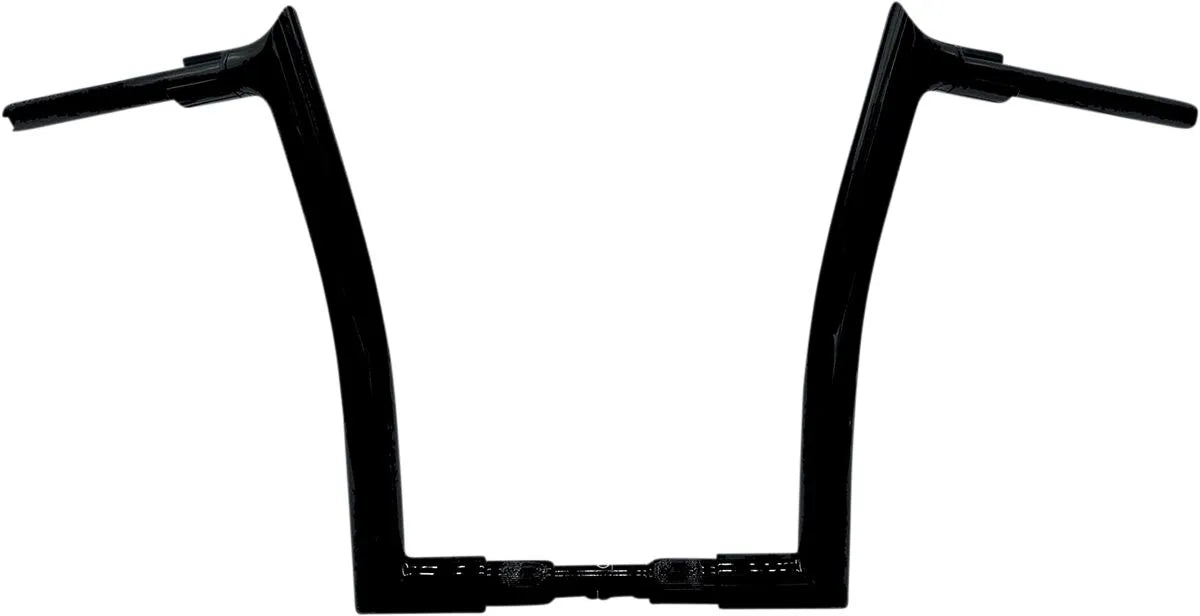 Fat Baggers Inc. 1-1/2" Handlebar
