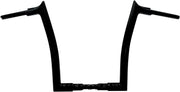 Fat Baggers Inc. 1-1/2" Handlebar