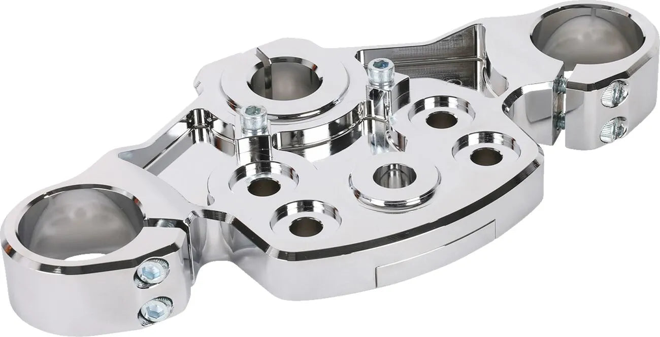 Thrashin Supply Co. Top Tree For Harley-davidson