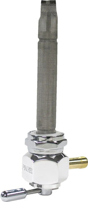 Pingel Power-flo™ Single Outlet Reserve Fuel Valve