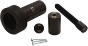 Jims Main Seal Tool For Twin Cam '88 And '96