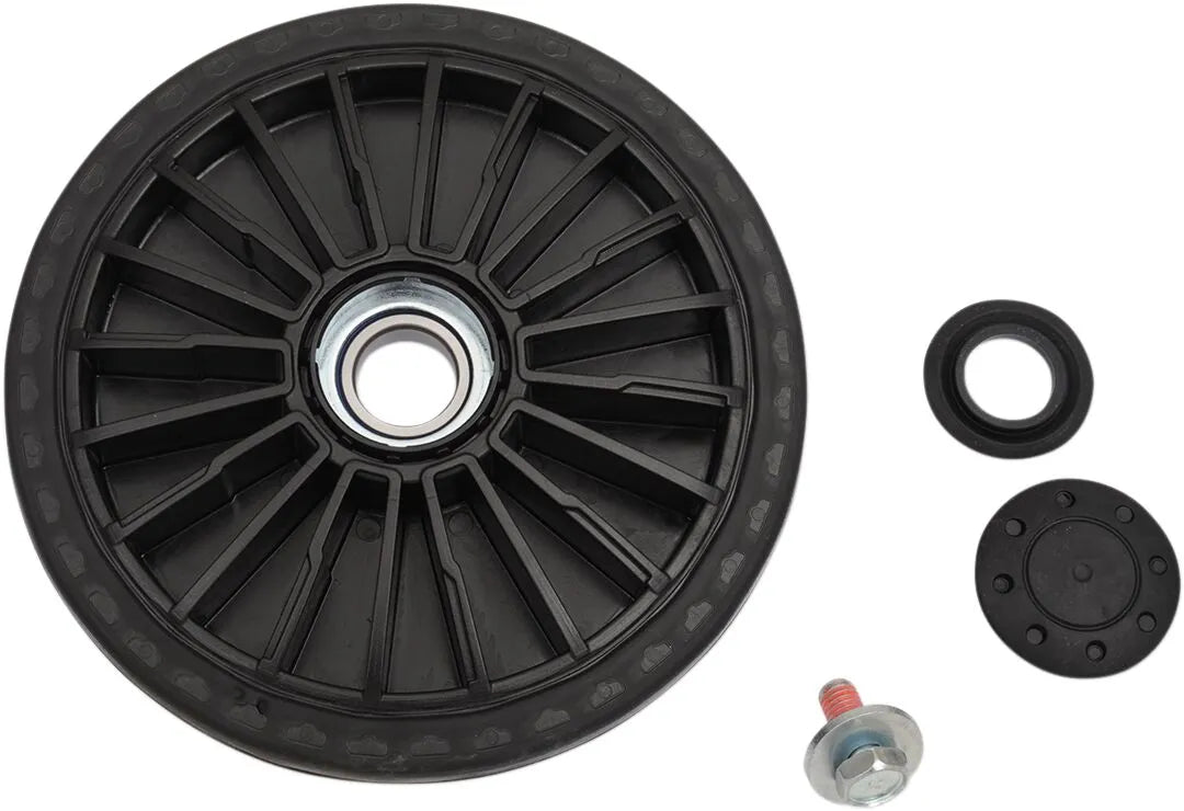 Camso ATV Track System Wheel Assembly