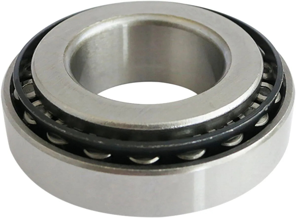 EPI Bearing for Polaris ATV/UTV