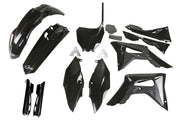 UFO MX Complete Replacement Body Kit