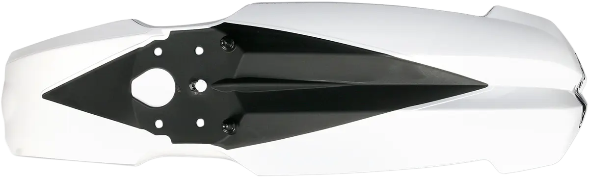 UFO Front Fender