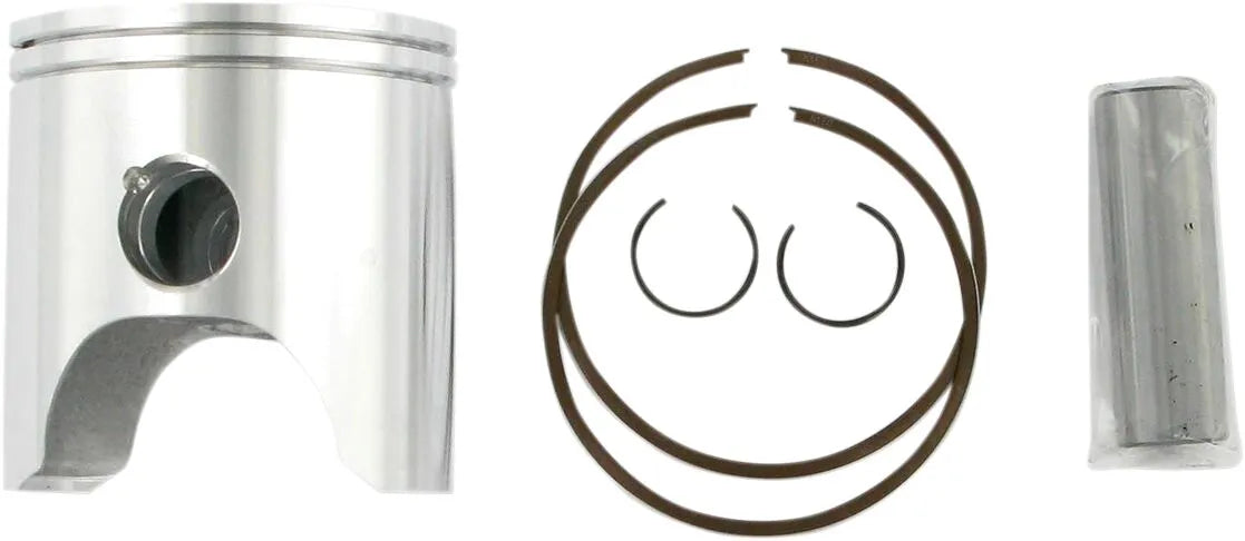 Wiseco Piston Kit for 2 Stroke