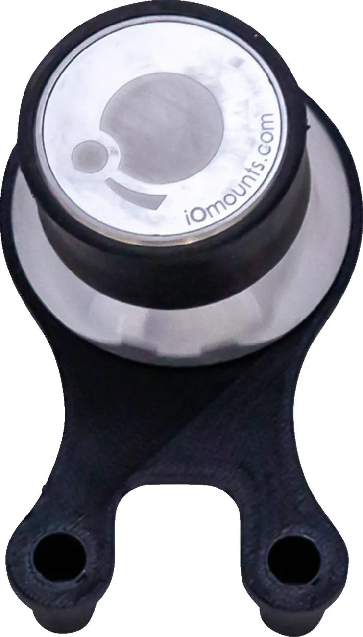 Klock Werks Iomount™ For Indian Motorcycles