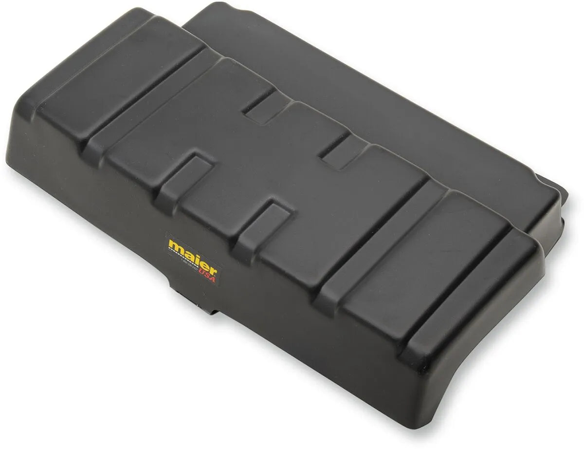 Maier Replacement Battery Cover