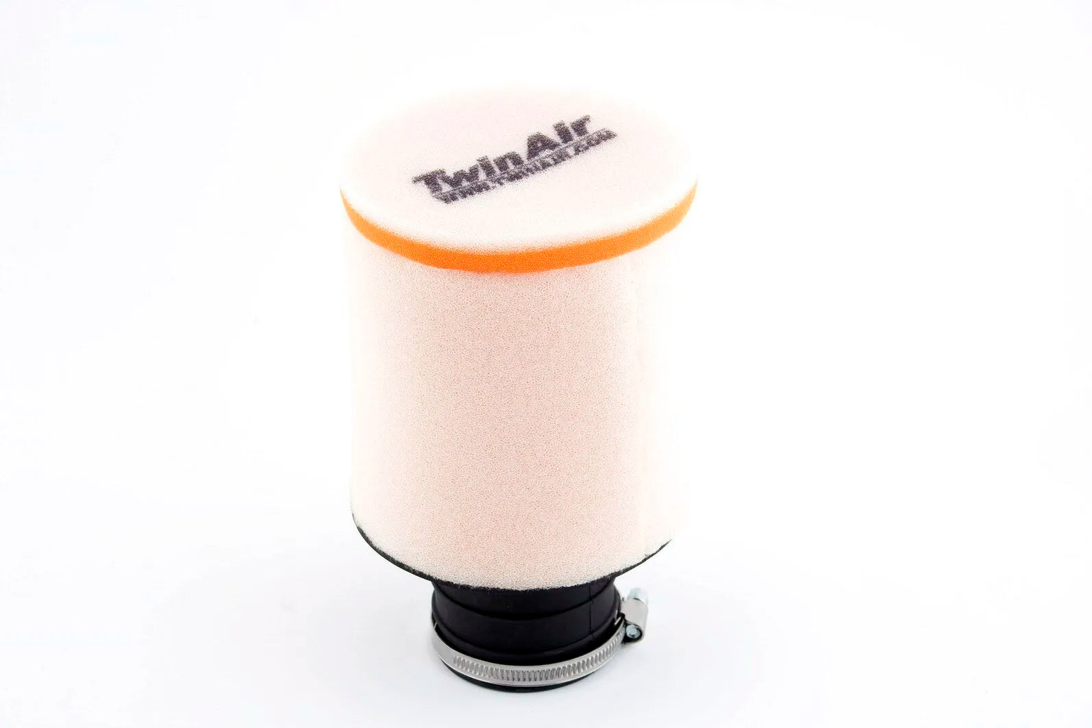 Twin Air Clamp-on Air Filter